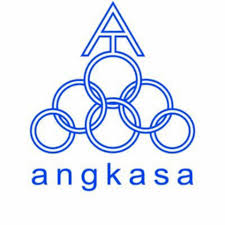 Sistem ini berintegrasi dengan sistem potongan gaji angkasa (spga) dan sistem pelaporan kredit angkasa dan ramci (spekar). Covid 19 Angkasa Saran Koperasi Kredit Tawar Moratorium Kepada Anggota Terjejas