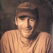 John Travers Graves Obituary