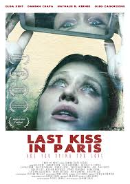 Last Kiss in Paris (2024) Full Movie [In English] With Hindi Subtitles  WEBRip 720p Online Stream – 1XBET