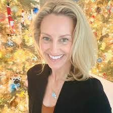 Shannon Sutter's Instagram, Twitter & Facebook