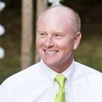 Lyle Waller Miller Obituary (2025)