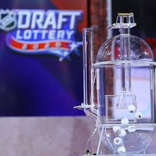 With the sabres selecting owen power first overall. 2021 Nhl Draft Lottery Ducks Odds Start Time Channel Results Anaheim Calling