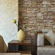 93 Ideen Zur Wandgestaltung Mit Holz Stein Tapete Und Mehr In 2020 Ziegel Hintergrund Wandgestaltung Holz Wandgestaltung