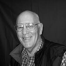 Oregon Aviation Historical Society