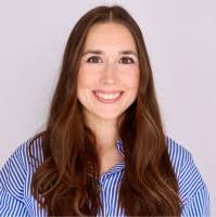 100+ "Hebert, Cpa" profiles