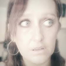 The Nursery Nurse Old Videos 2021