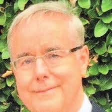 1953-1954 second grade class photo from Barnet