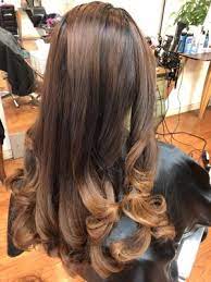 Hotels near gary's gem garden. 7 Hair Salon 99 Photos 15 Reviews Hair Salons 2431 Church Rd Cherry Hill Nj United States Phone Number Yelp