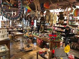 Extraordinary Shopping Tradition Modernity Gifts Housewares Toys Maison Empereur Marseille Traveller Reviews Tripadvisor