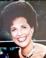 Fran Chiles Obituary (1933