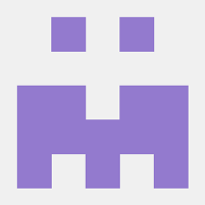 Mockito is a java based mocking framework, used in conjunction with other testing frameworks such as junit and testng. List Some Mockito Annotations Online Interview Questions