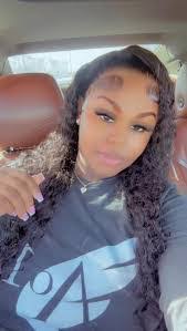 Shannon Hatten's Instagram, Twitter & Facebook