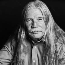 Al Thelin (@retrofotofilm) • Instagram photos and videos