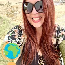 Read more: https://www.amazon.com/dp/1524874833/