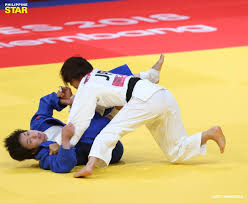 Jun 23, 2021 · dalawa pang pinoy ang pasok sa tokyo olympics: Philippine Star Kiyomi Watanabe Bagged The Silver Medal Facebook
