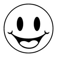 Free smiley face coloring pages. 48 Best Smiley Face Ideas Smiley Emoji Coloring Pages Smiley Face