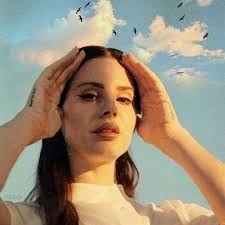 Stream Lana del rey