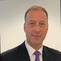 Thomas Port Email & Phone Number