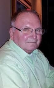 James Jacob Obituary (1945