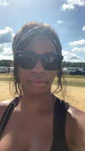 Driver Interviews with Bobby Fazio was live.