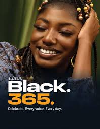 Winter 2024 Issue by The Positive Community Corp-OLD