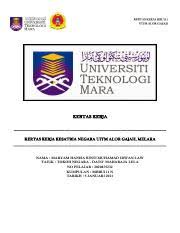 His father, pandak lam is the descendant of daeng salili, the son of a bugis king who hailed from luwuk district, sulawesi. Mhbu111 N Pdf Kertas Kerja Kertas Kerja Kesatria Negara Uitm Alor Gajah Melaka Nama Maryam Hanisa Binti Muhamad Irwan Law Tajuk Tokoh Negara Dato U2019 Course Hero