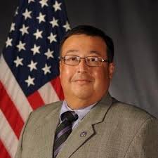 Today starts the transition from the military to an exciting new career.  I'm not sure what's next, but I know it will be great! After 28+ years, I'm  leaving the uniformed part