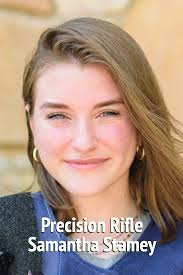 TFS names fall sports team captains