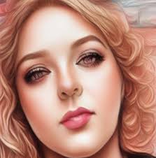 How many Phlebotomists/ or students here know how to draw their own blood?