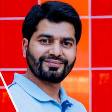 Loss of LRP1 in adult neural stem cells impairs migration to ischemic  lesions