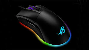 Top Gaming Mouse of 2020 - Live PR