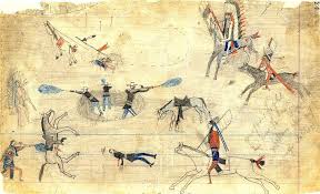 An Indigenous Abolitionist Study Guide Yellowhead Institute