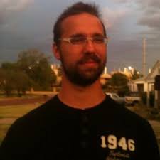 Brandon Gurley (@gurleyb)