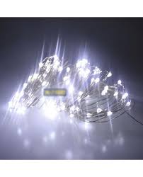 2020 popular 1 trends in lights & lighting, home & garden, consumer electronics, home appliances with led battery operated string lights copper wire and 1. Copper Wire Led String Lighting