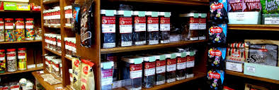 The Candy Store Leura Blue Mountains