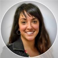 40+ "Janet Her" profiles