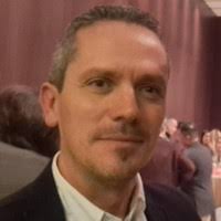 50+ "Jose Alejandre" profiles