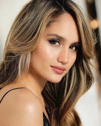 Pin Di Celebrities