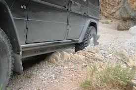 Rocksliders For Long Wheelbase Lwb W463 Gwagen Models G Wagen Rock Sliders Benz G Class