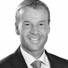 Kiwanis Club Langenthal