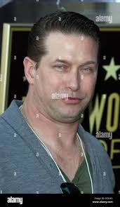 Stephen baldwin hi-res stock photography and images