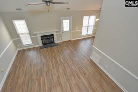 200 Angus Dr Columbia Sc 29223 Building A House Columbia Home And Family