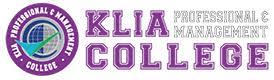 Srmgpc is the best / top 5 engineering & management colleges in lucknow & up. Official Portal For Klia College Official Website