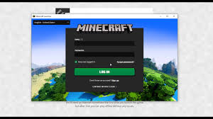 Minecraft's modding community seems to be in a decline. Minecraft Download For Free 2021 Latest Version