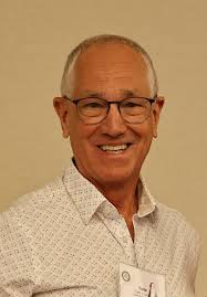 2024 Distinguished Service Awards and President's Awards