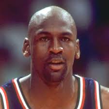 Jordan retweeted sakinah saw black widow. Michael Jordan Olympics Com