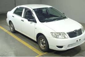 We have 3 toyota corolla 2006 manuals available for free pdf download: Kazuo Kuroyanagi 2006 Toyota Corolla Assista Package Nze120 Manual Shift For Sale In Japan Jpn Car Name For Sale Japan Tel Fax 81 561 42 4432 New Number Cause We Moved
