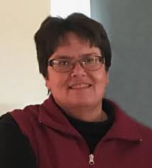 Remembering Judy K. Ourada