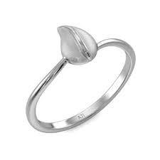 Wedding rings available in malaysia are classified according to the following: Buy Platinum Jewellery Online Buy Joyalukkas Jewellery Online Joyalukkas In