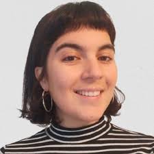 Psicólogos en Madrid